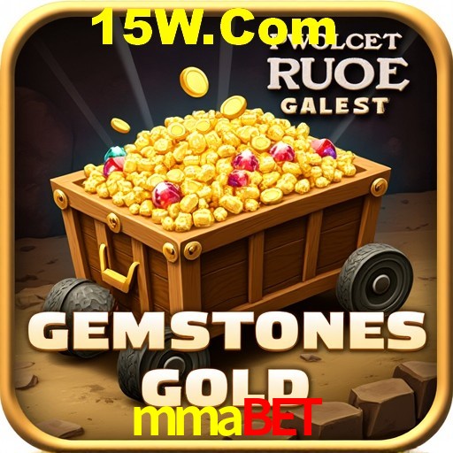 Game Statistics mmabet