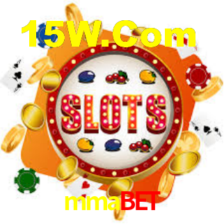 mmabet baixar