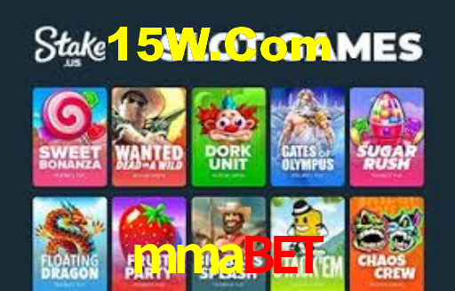 mmabet,mmabet.com