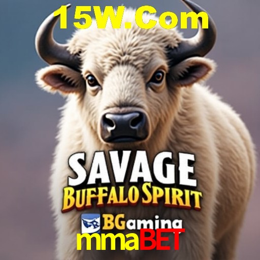 Explorando a Categoria de Eventos em Apostas na mmabet