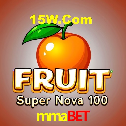 A Experiência Imersiva dos Cassinos Ao Vivo no mmabet