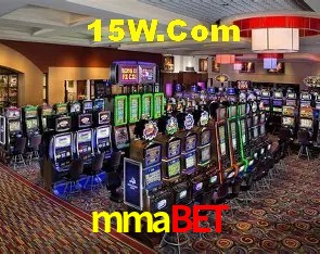 Promoções Sazonais mmabet