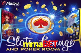 Daily Bonuses mmabet