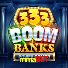 Tournaments mmabet
