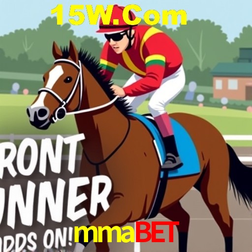 Slot Games mmabet