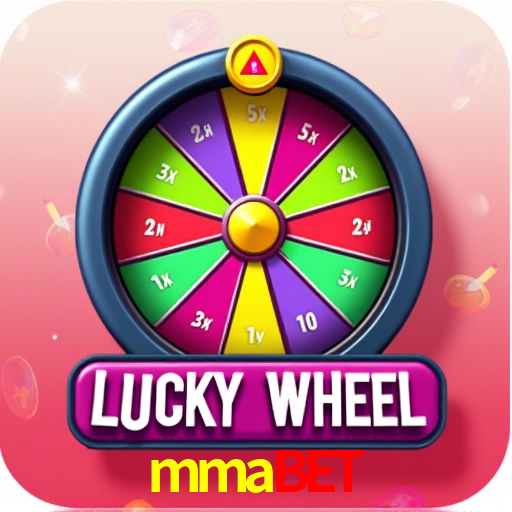 Descubra o Mundo do Cassino Online com mmabet