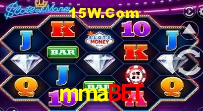 Apostas de Basquete mmabet