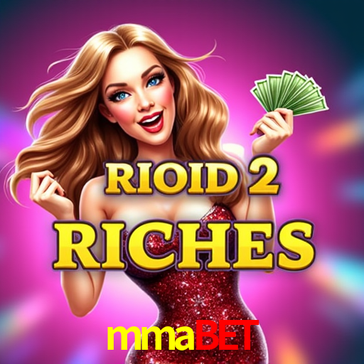 Exclusive Offers mmabet
