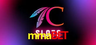 mmabet baixar