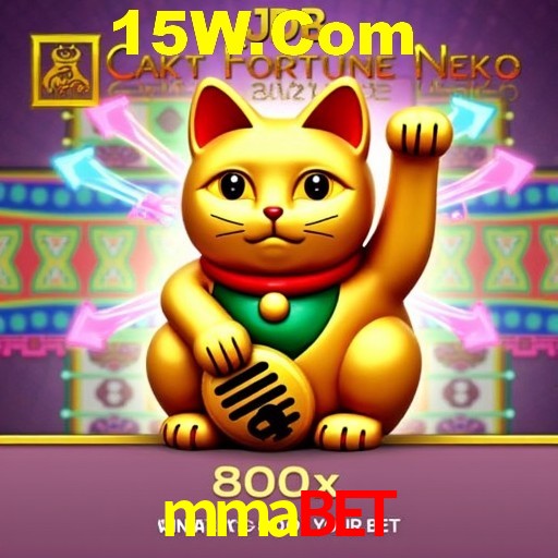 Descubra a Essência do mmabet: Nossa História e Compromissos