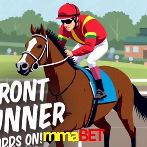 Live Casino mmabet