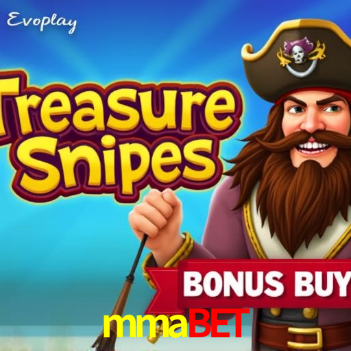 Desvendando o Mundo dos Jogos Virtuais na mmabet