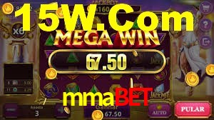 Spaceman Game mmabet