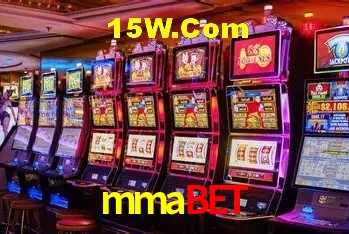 Jogo Spaceman mmabet