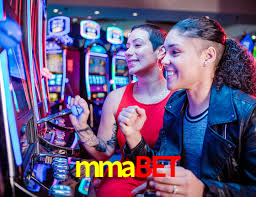 mmabet