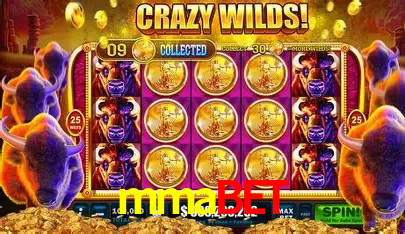 cassino mmabet