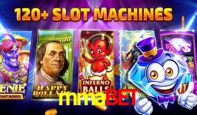 Experiência VIP mmabet