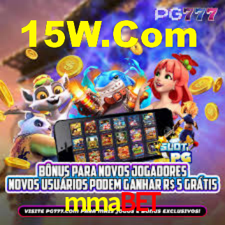 mmabet,mmabet.com
