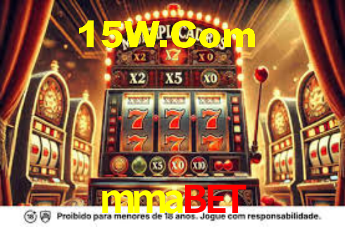 mmabet,mmabet.com