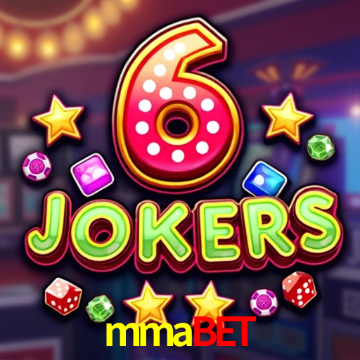 Explorando a Categoria de Eventos em Apostas na mmabet