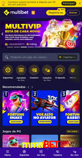 Crash Games Strategies mmabet