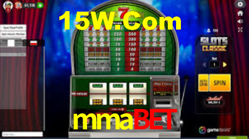 mmabet baixar