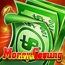 Basketball Betting mmabet