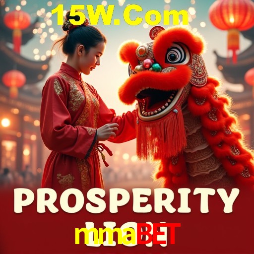 Seasonal Promotions mmabet