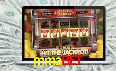 Programa VIP mmabet
