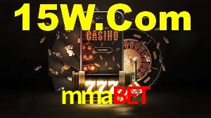 Premium Interface mmabet