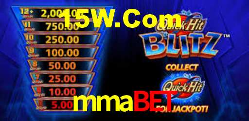 mmabet.com