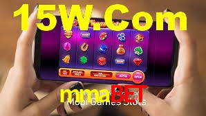 mmabet