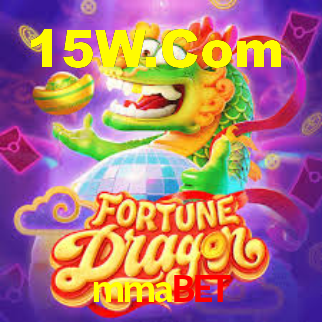 mmabet: A Experiência de Casino com Jogos de Mesa ao Vivo