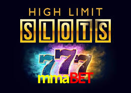 mmabet,mmabet.com