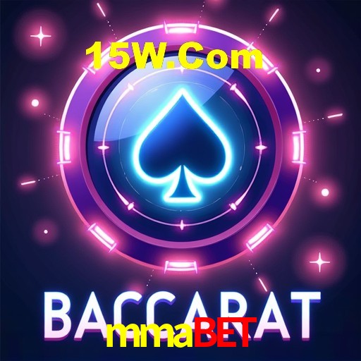 Interface Premium mmabet