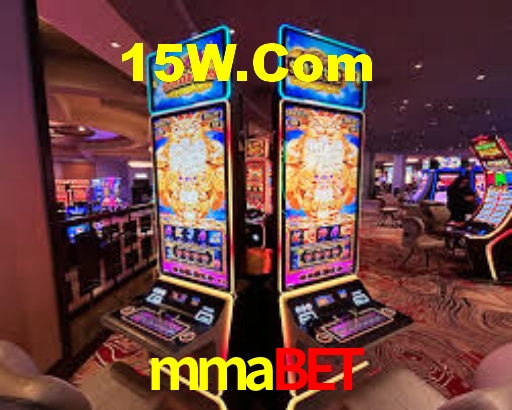 mmabet - Online Apostas Plataforma - mmabet.com
