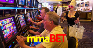 mmabet baixar