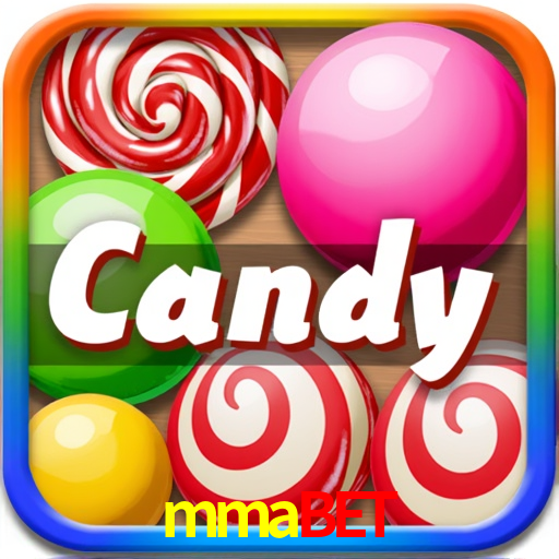 APP oficial da mmabet para mobile
