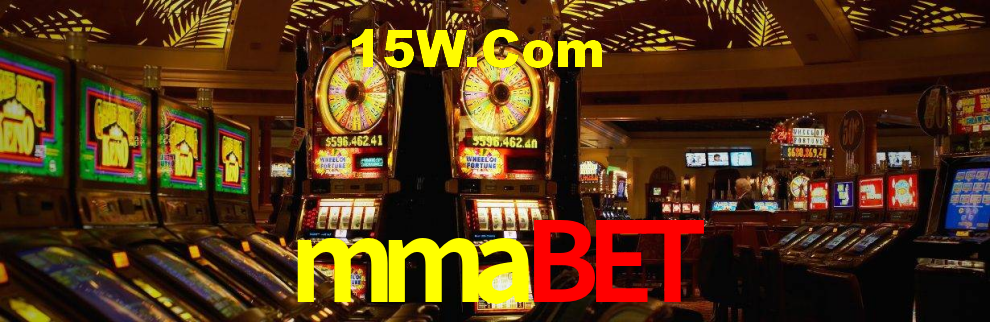 mmabet