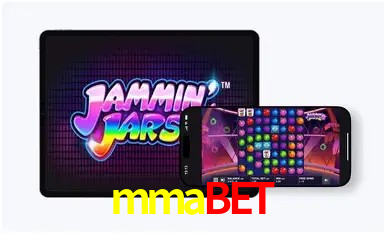 Estatísticas Esportivas mmabet