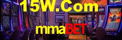 mmabet