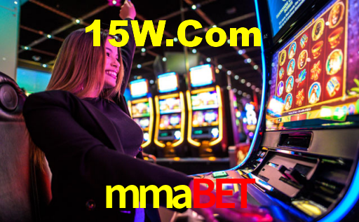 mmabet,mmabet.com