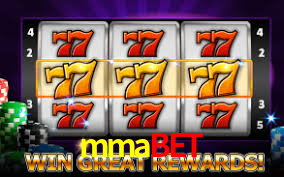 Sports Statistics mmabet