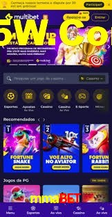 Crash Games Statistics mmabet