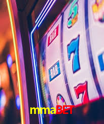 Instant EasyPaisa mmabet