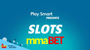 Explore as vantagens do mmabet: serviço profissional e confiabilidade