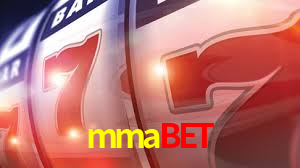 Welcome Bonus mmabet
