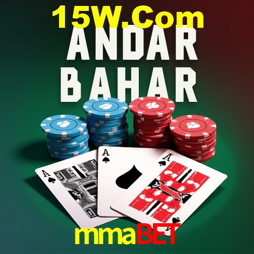 Descubra a Magia dos Jogos de Arcade no mmabet