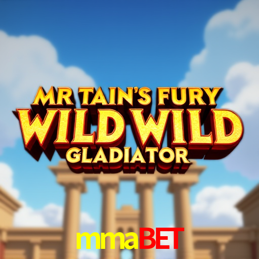 mmabet baixar