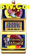 Welcome Bonus mmabet